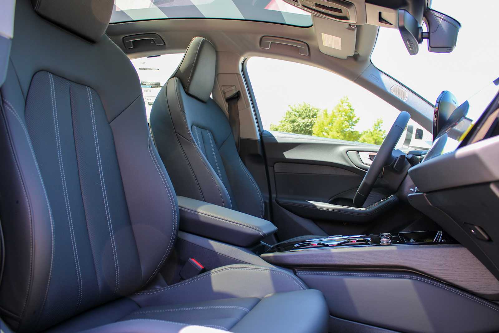 car-gallery-14