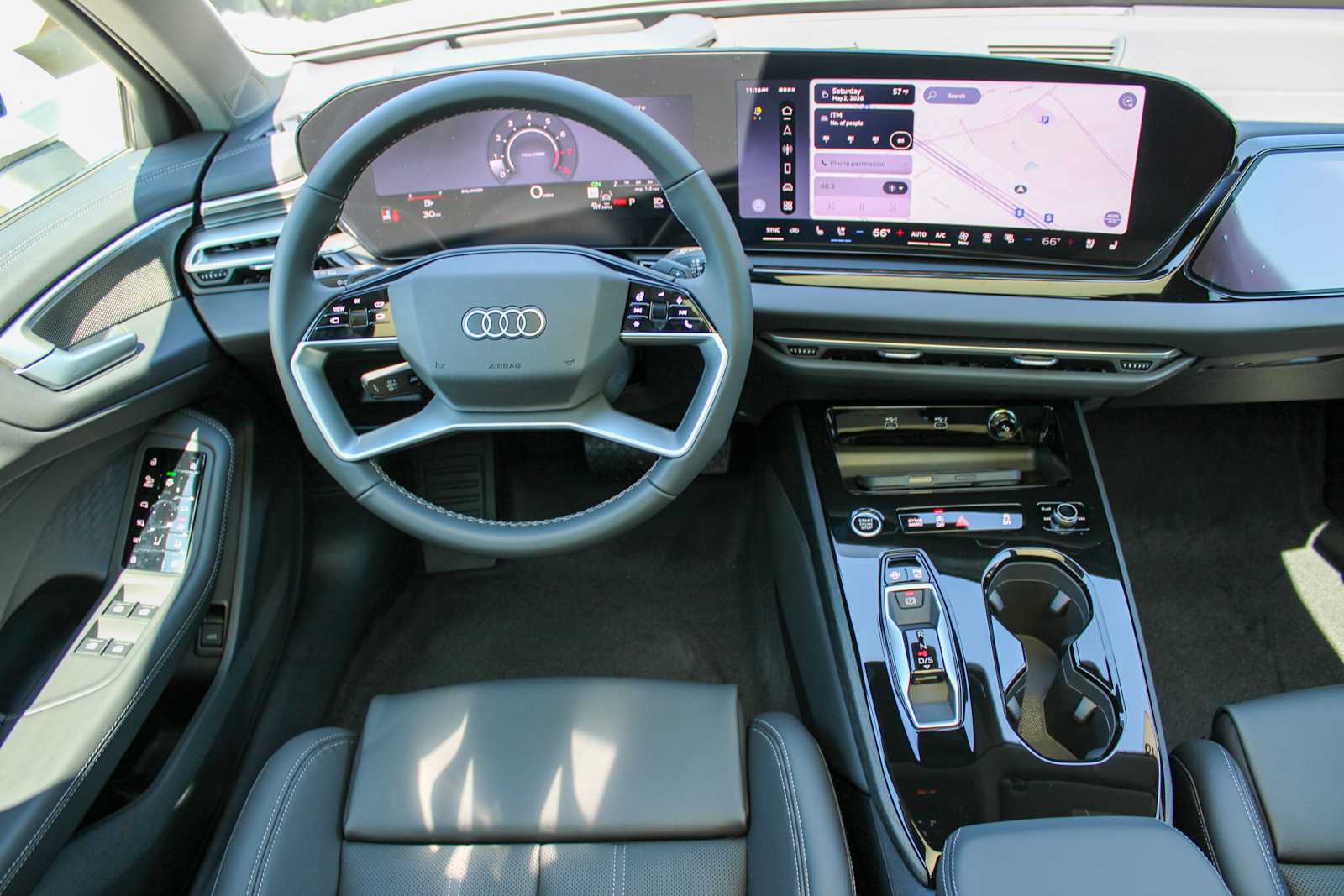 car-gallery-19