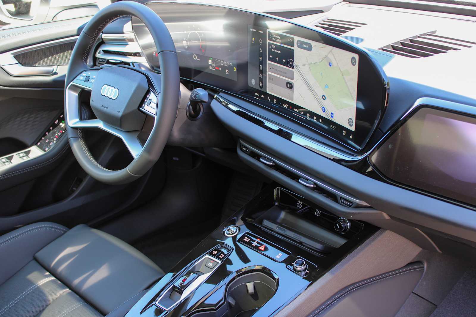 car-gallery-15