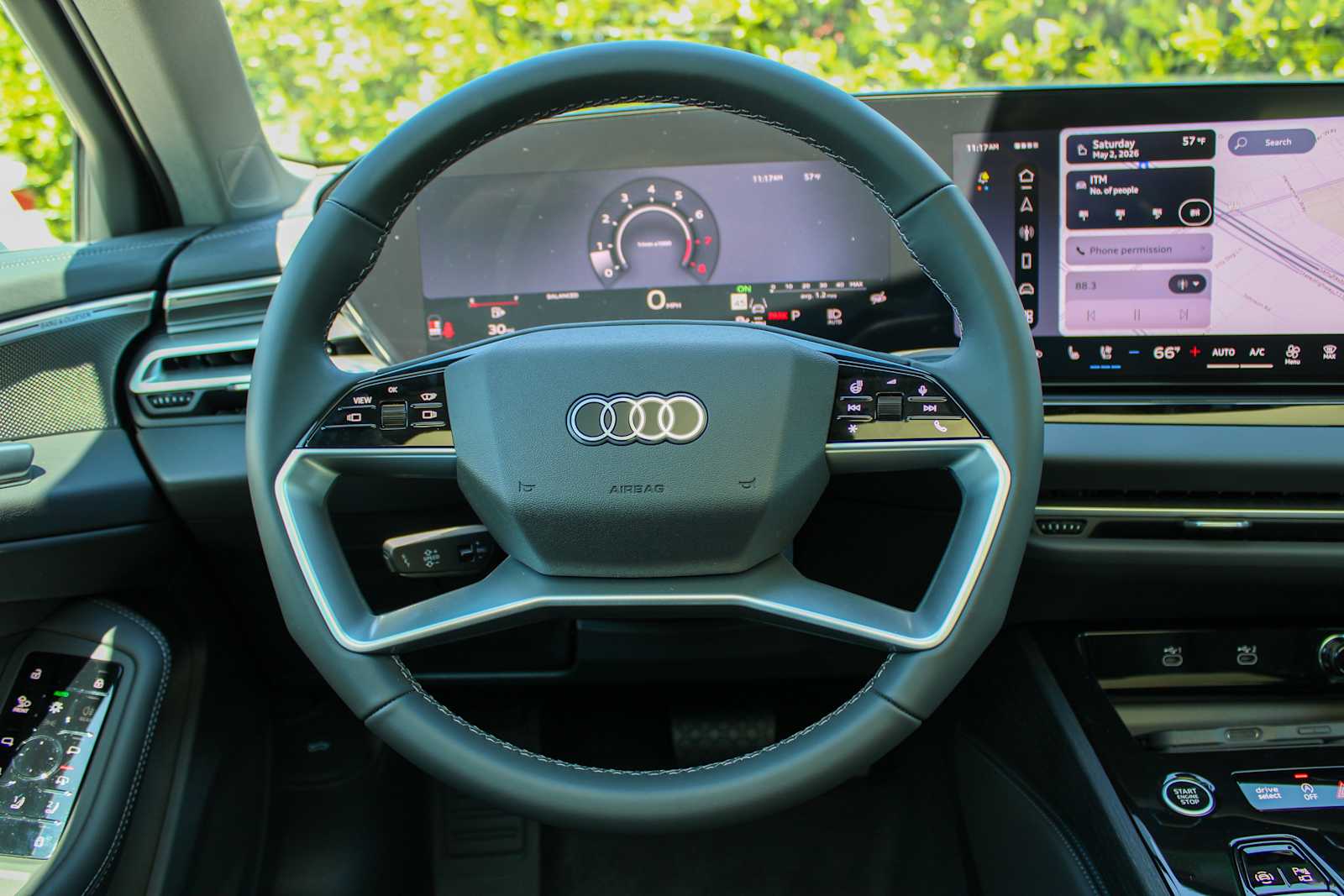car-gallery-17