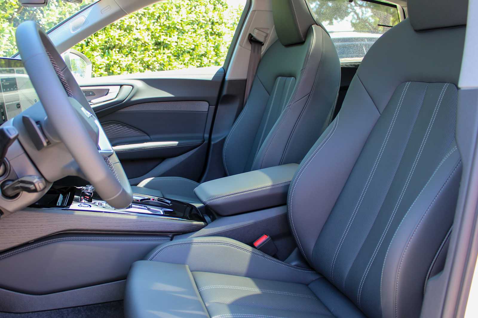 car-gallery-11