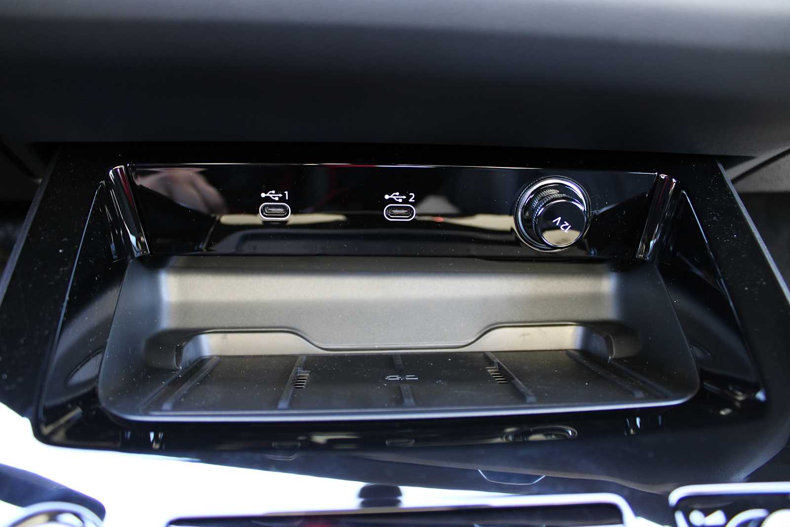 car-gallery-22
