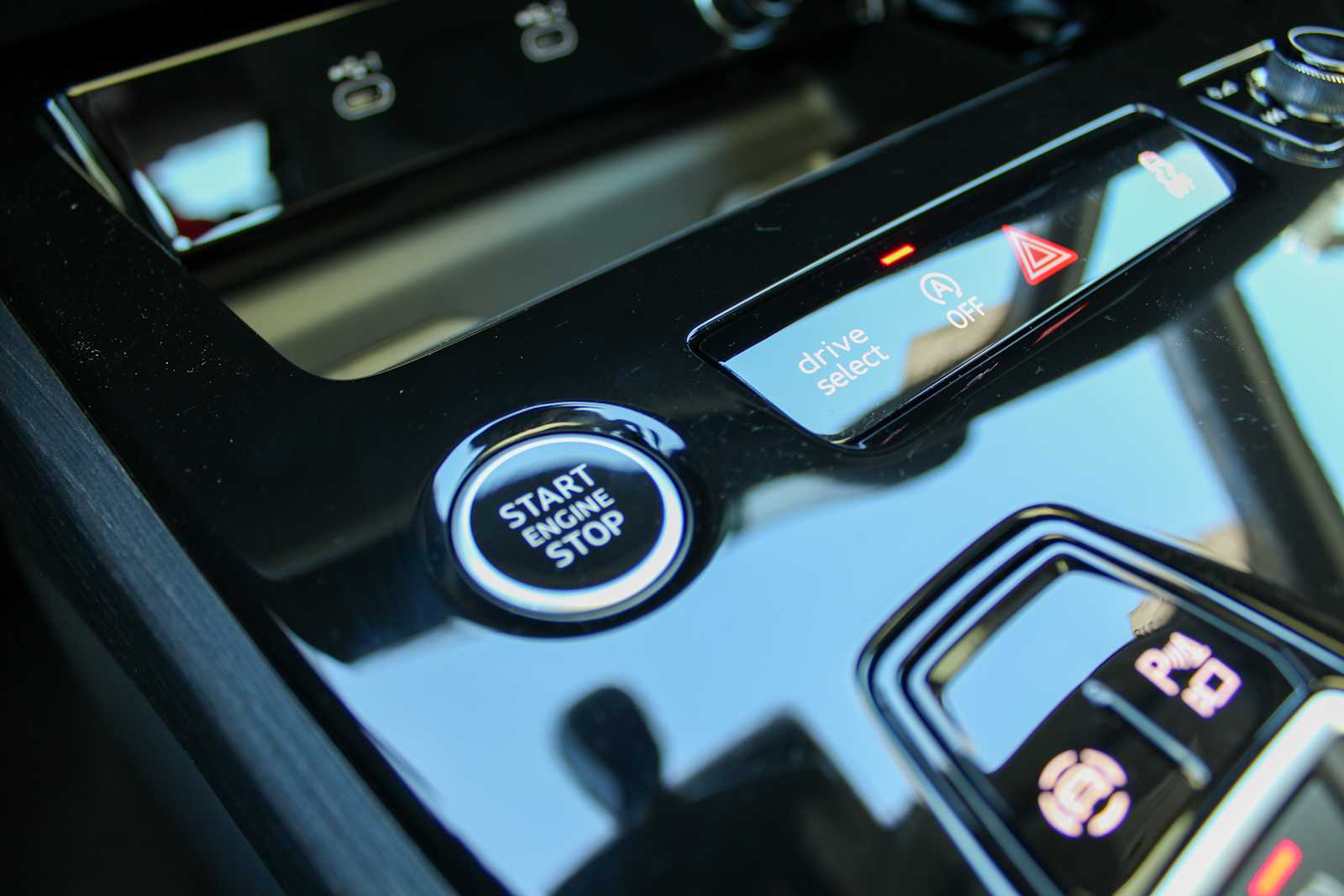 car-gallery-21