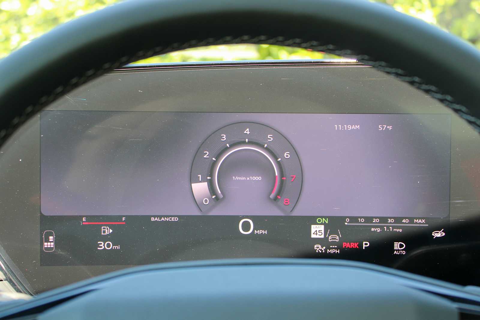 car-gallery-18