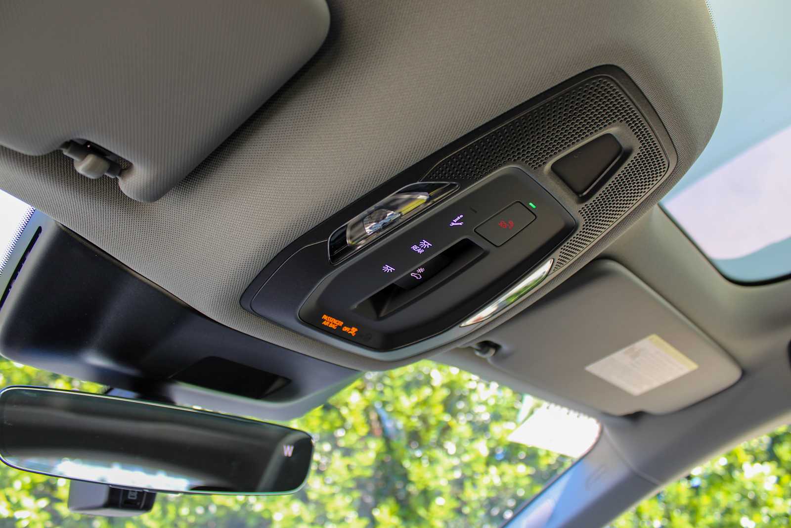 car-gallery-25