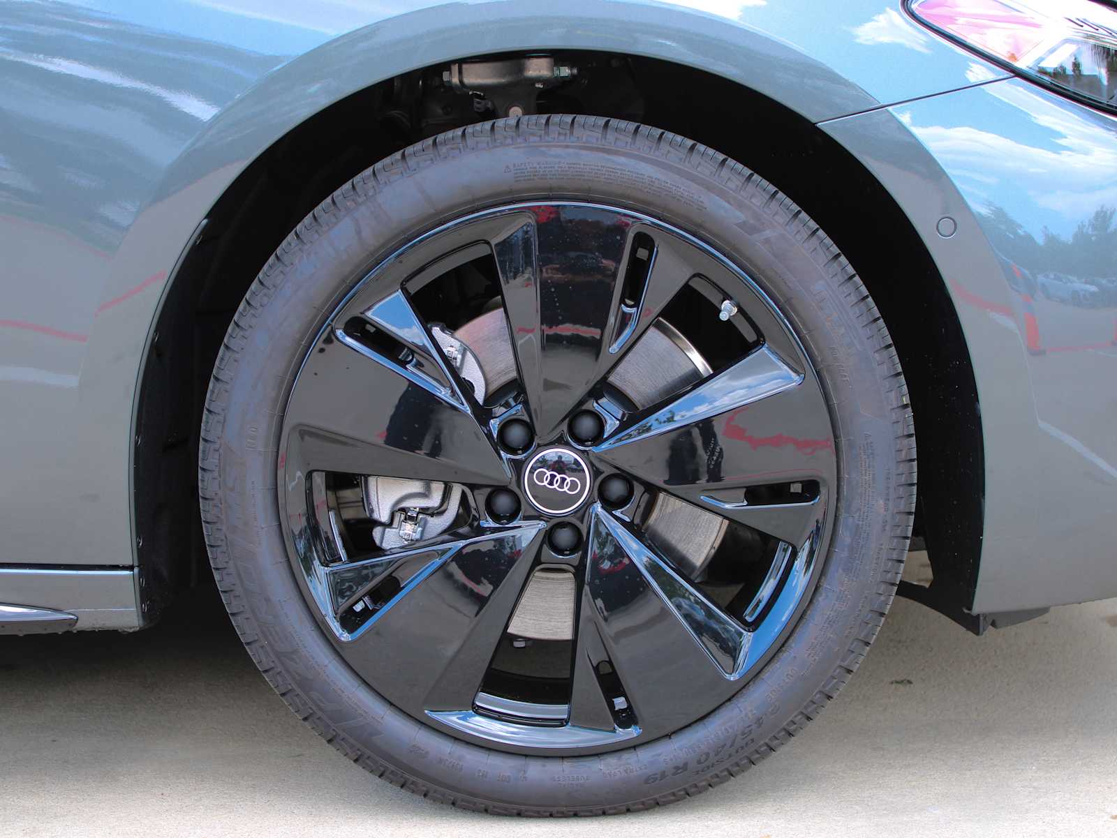 car-gallery-9