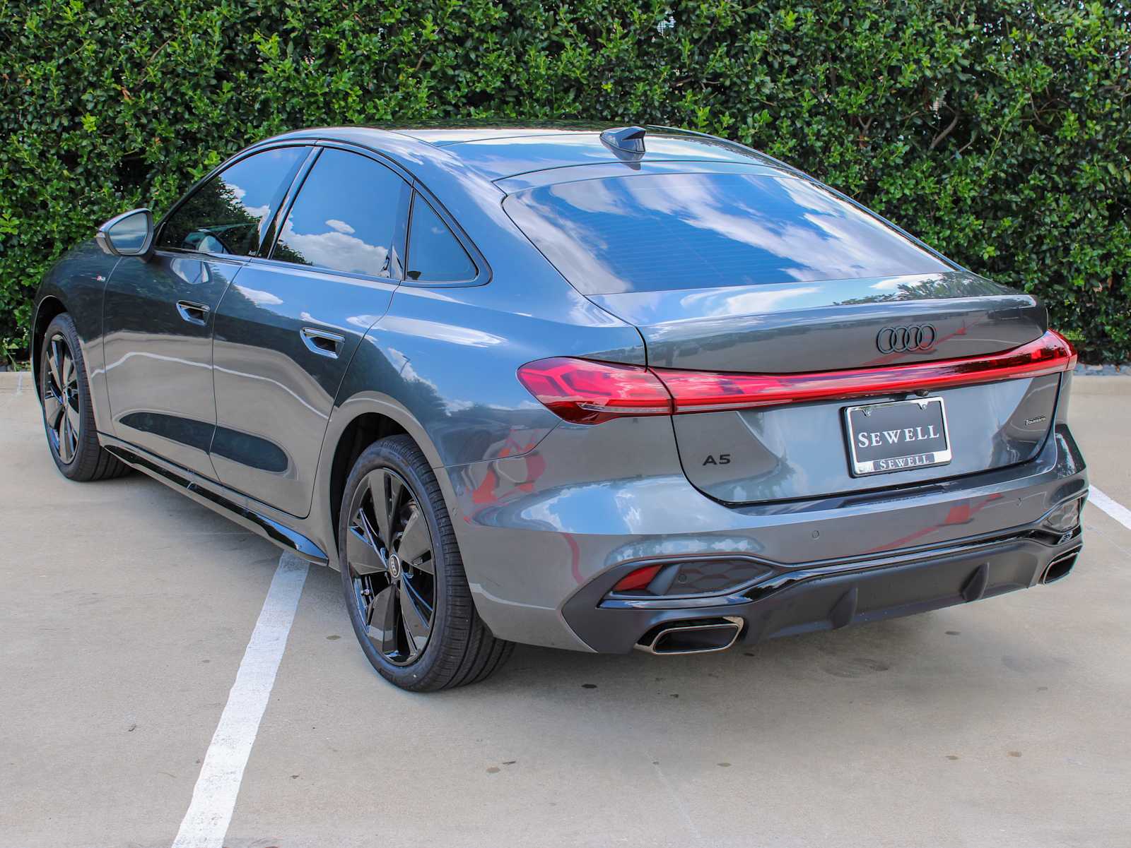 car-gallery-6