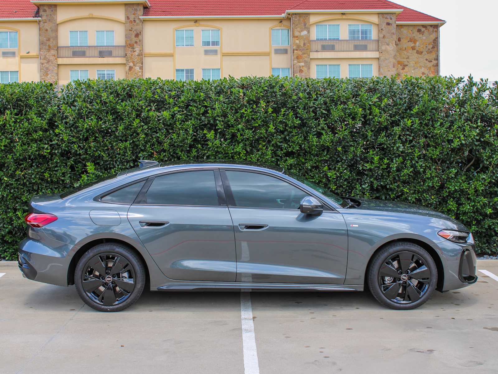 car-gallery-7