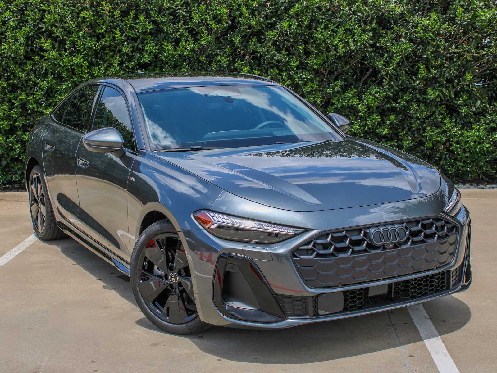 car-gallery-3