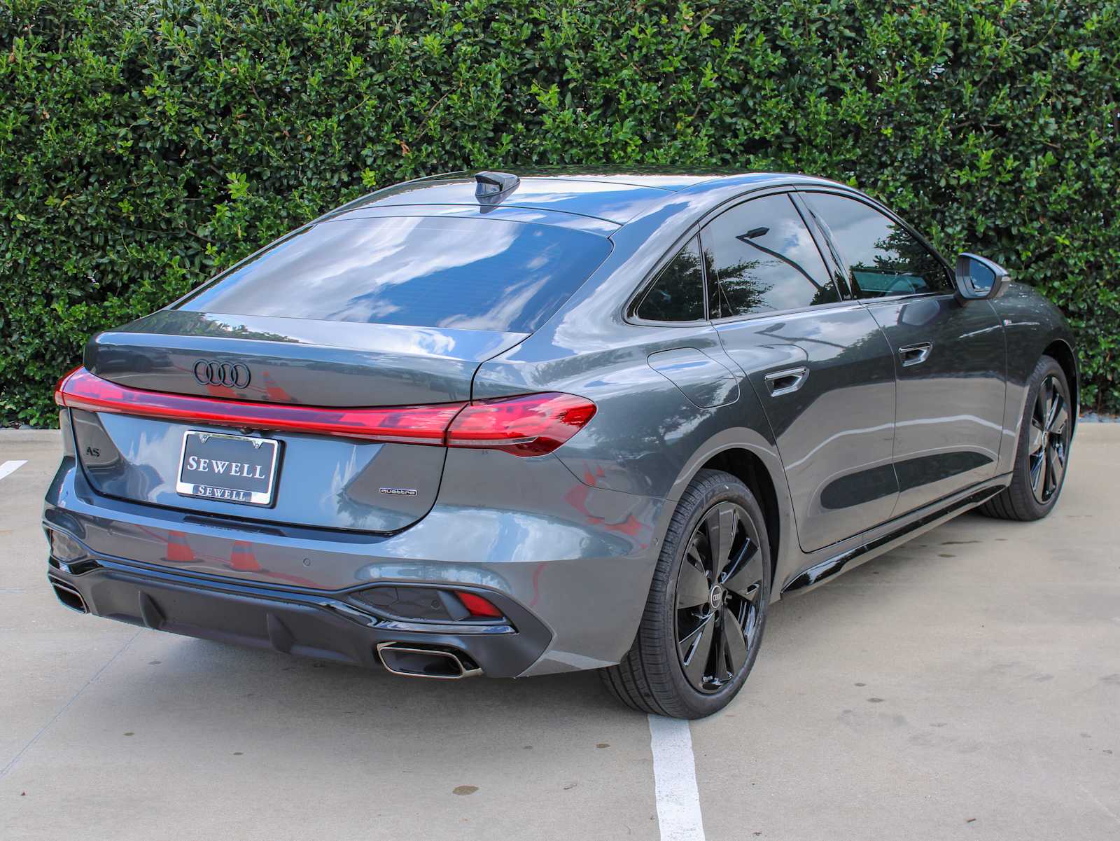 car-gallery-4