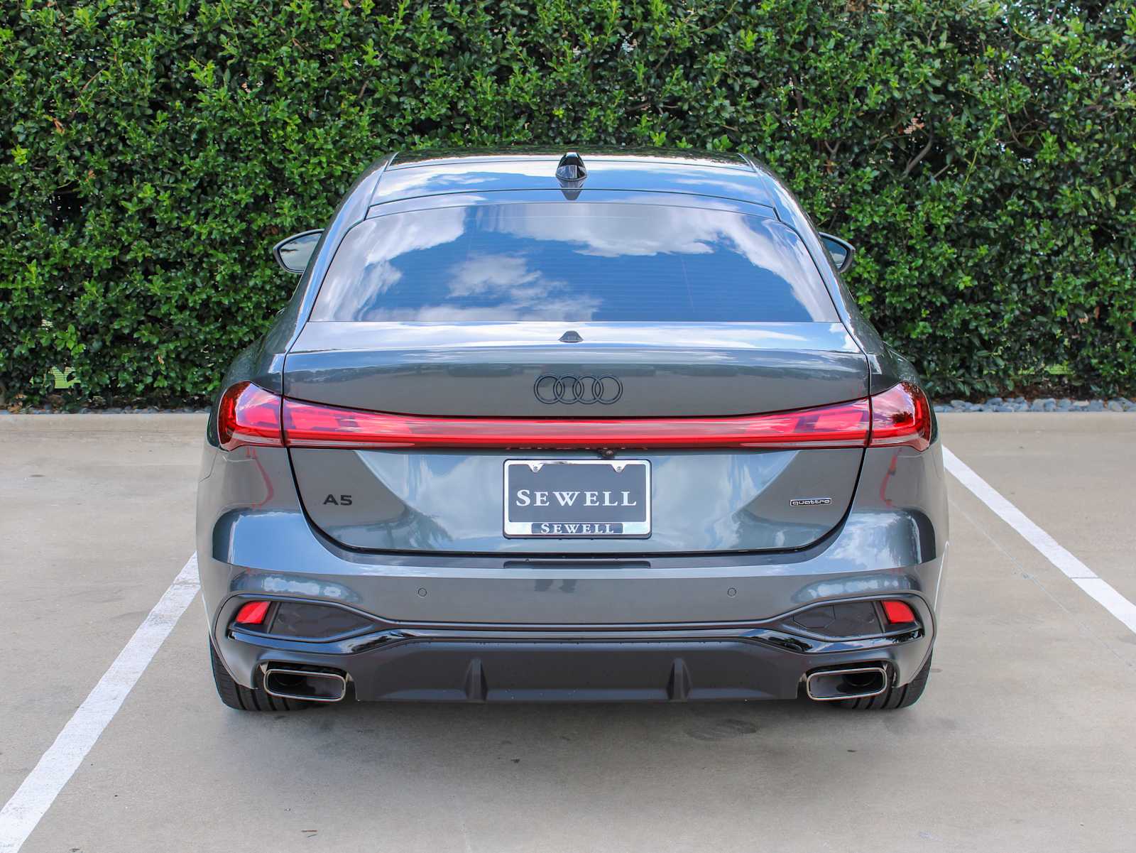 car-gallery-5