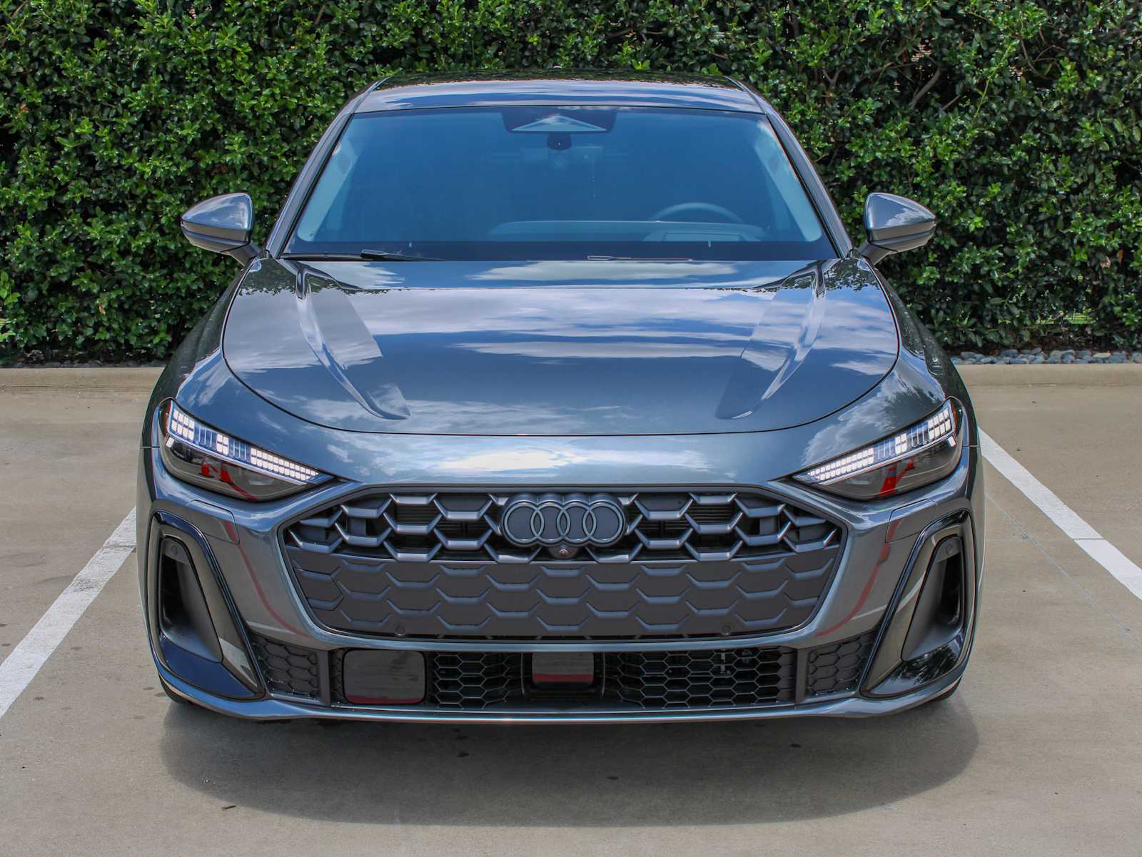 car-gallery-2