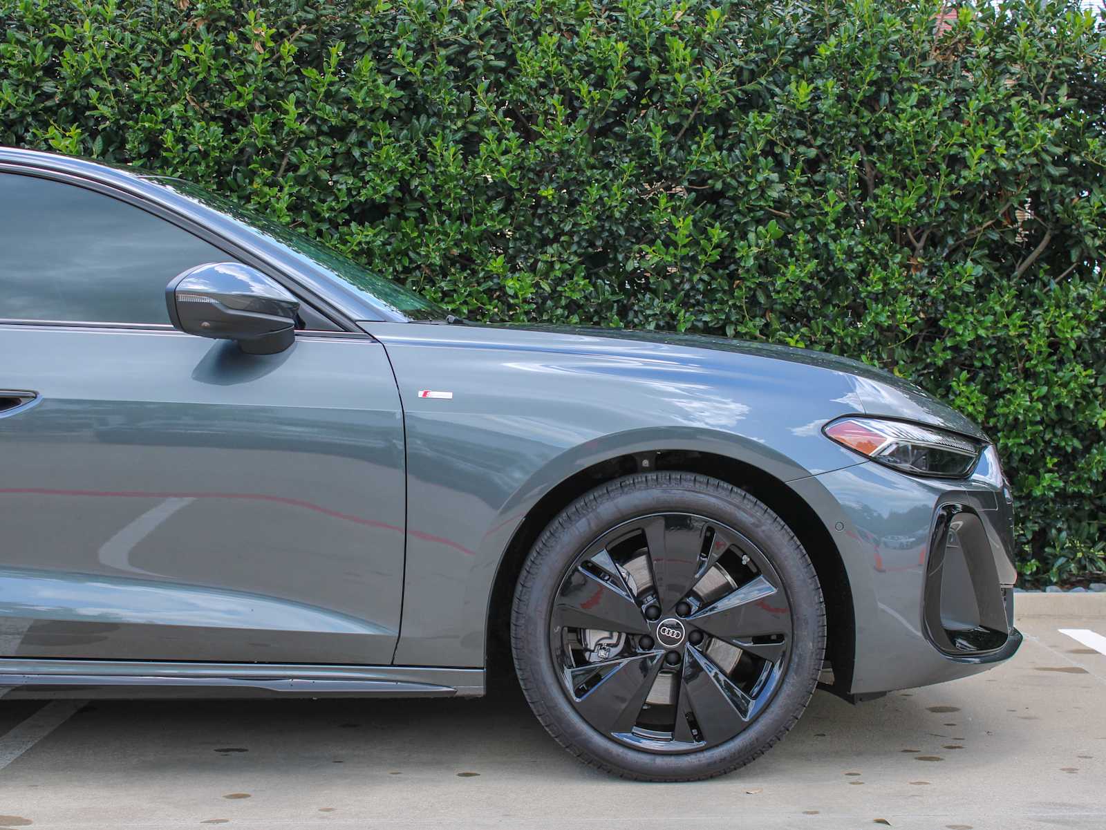 car-gallery-8