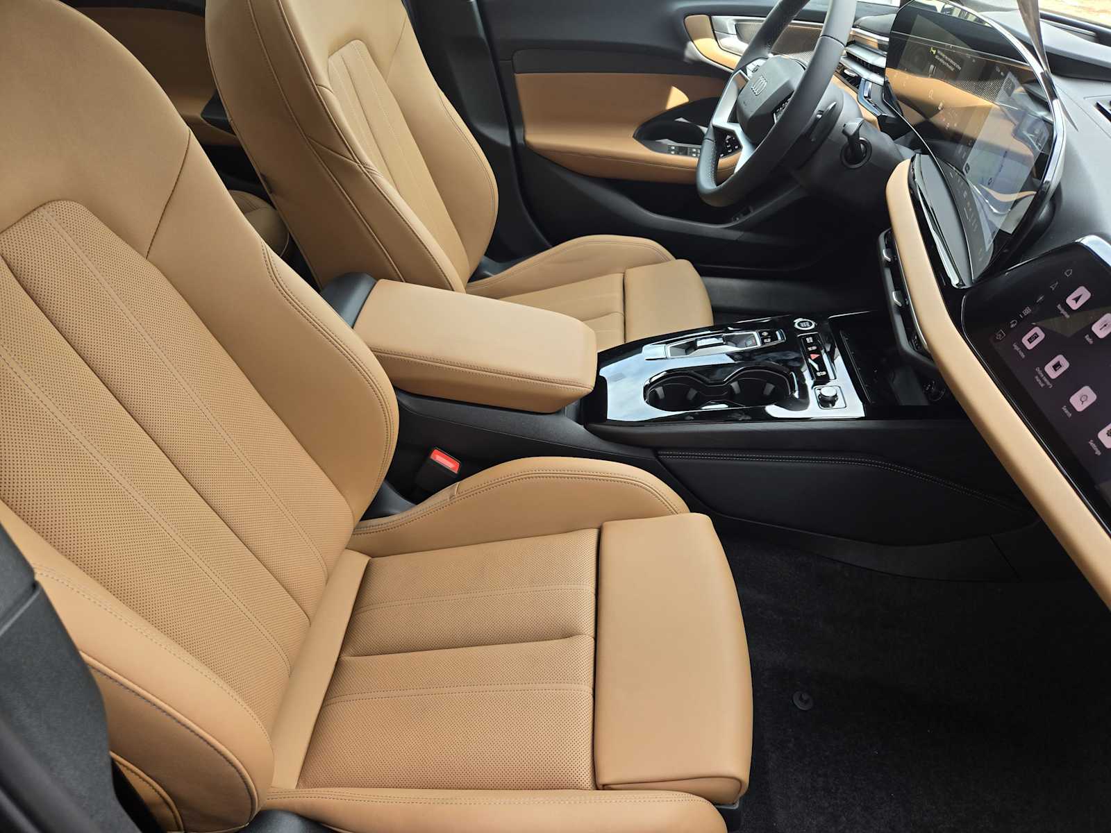 car-gallery-9