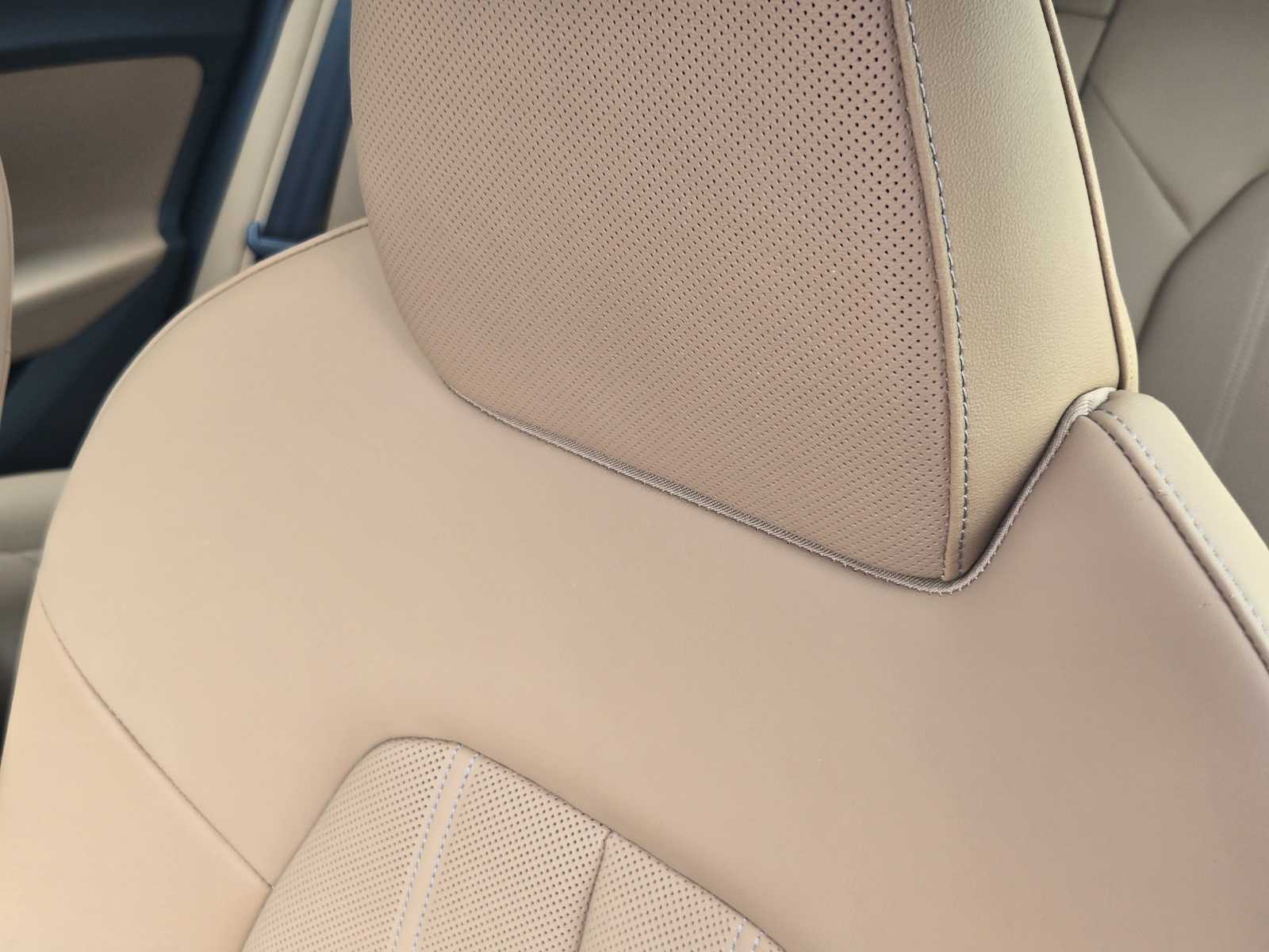 car-gallery-16