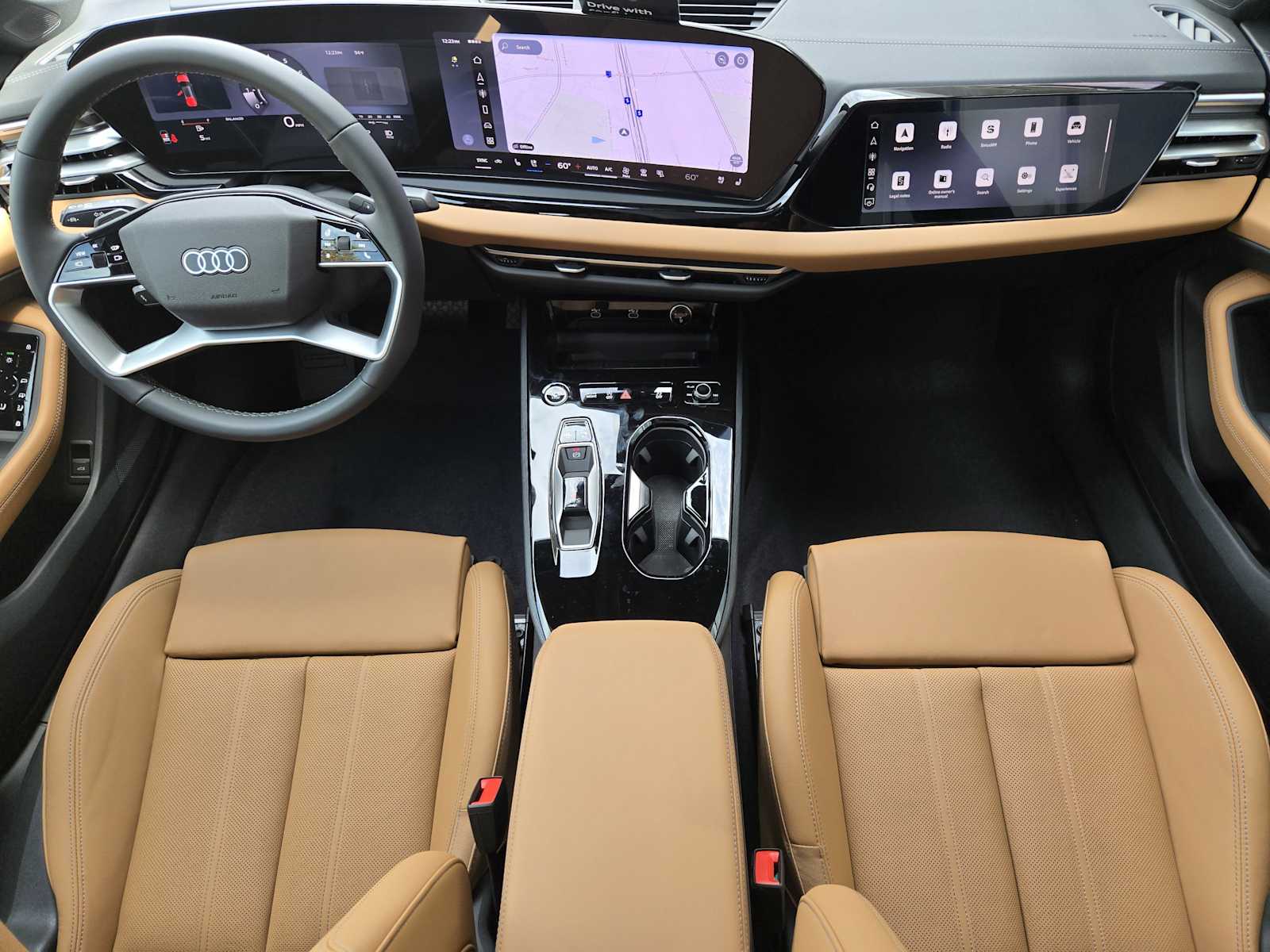 car-gallery-18