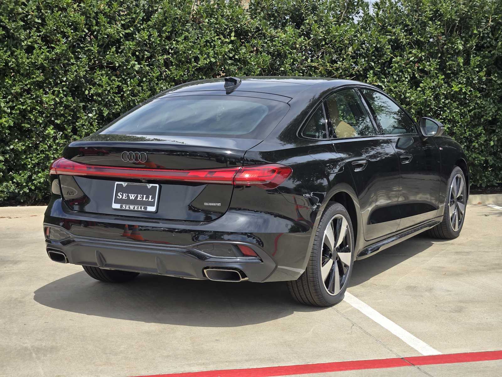 car-gallery-3