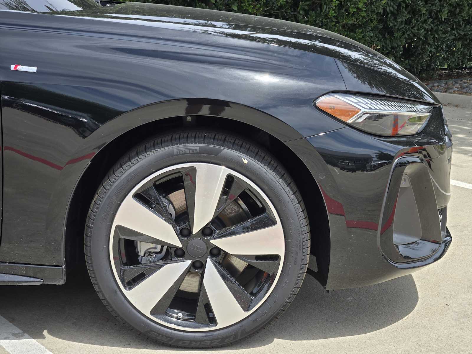 car-gallery-5