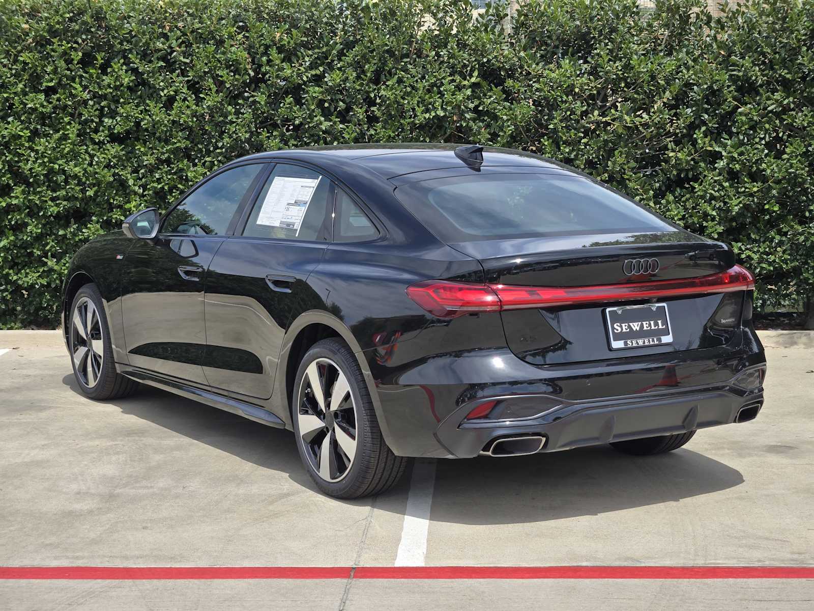 car-gallery-4