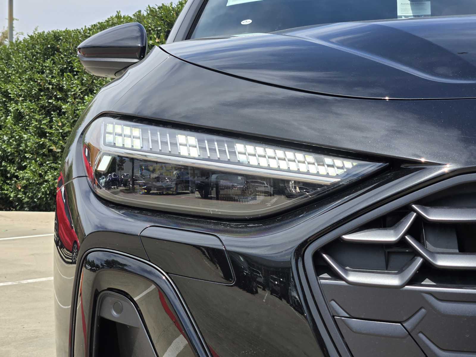 car-gallery-6