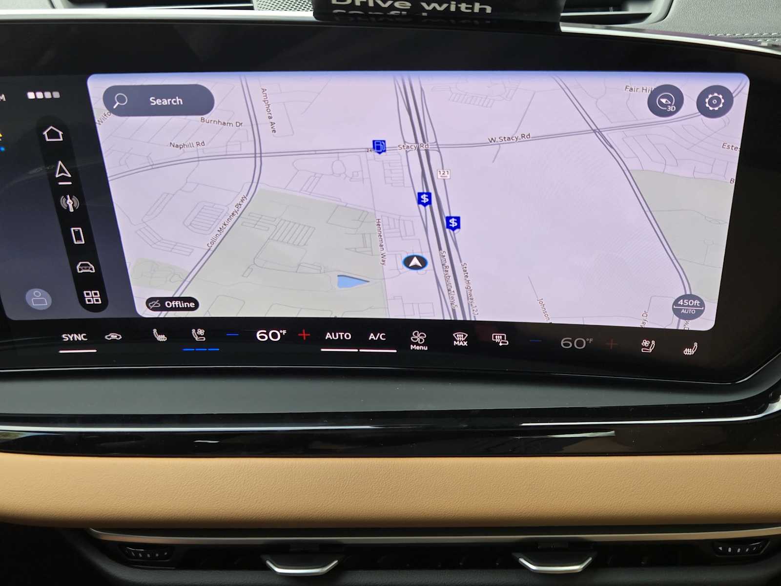 car-gallery-11