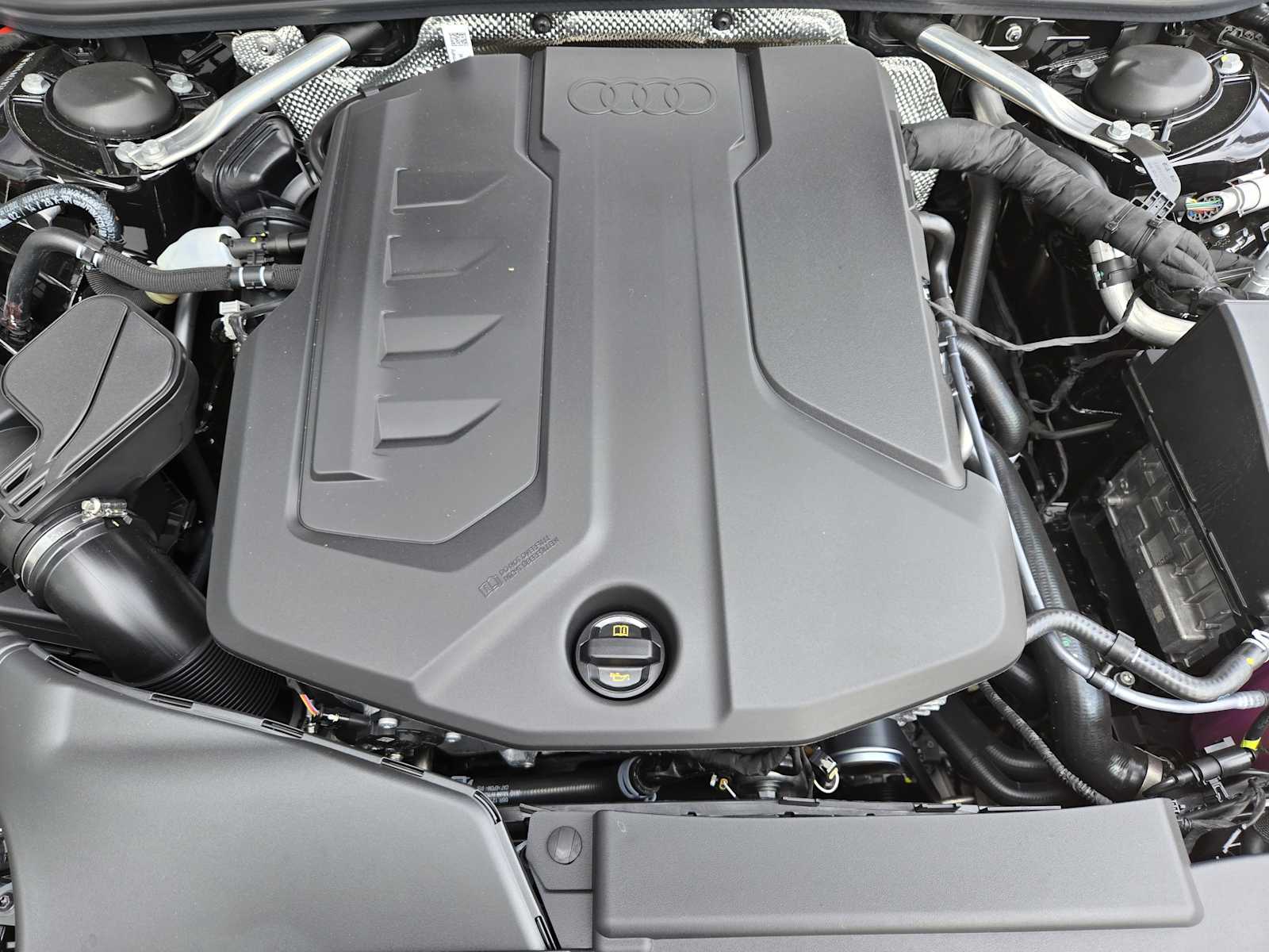 car-gallery-21
