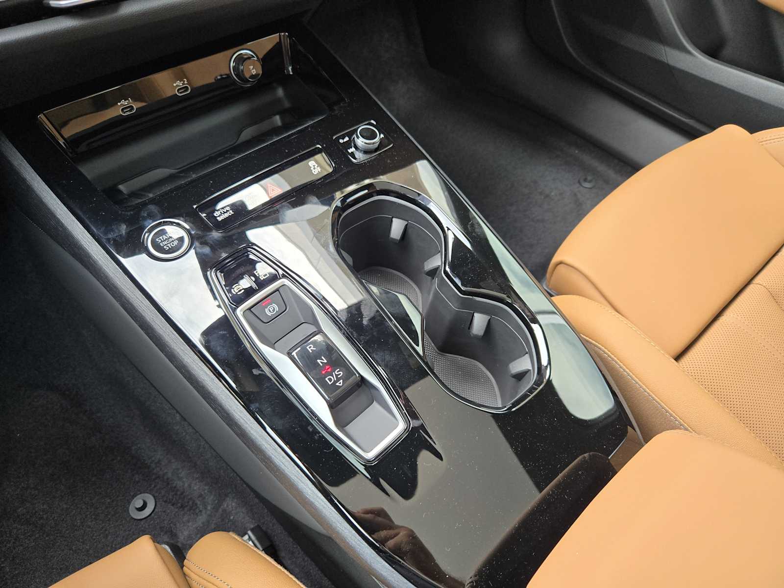 car-gallery-13
