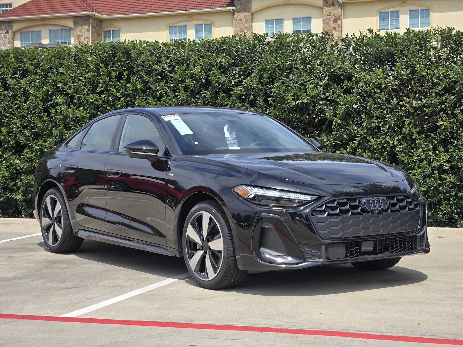 car-gallery-2
