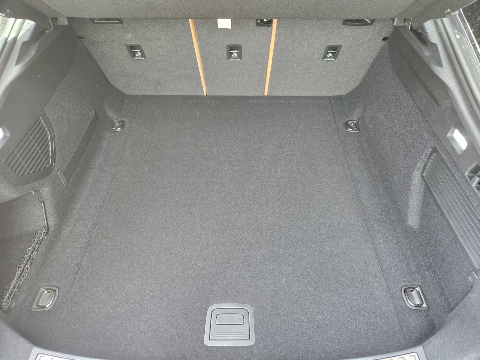 car-gallery-22