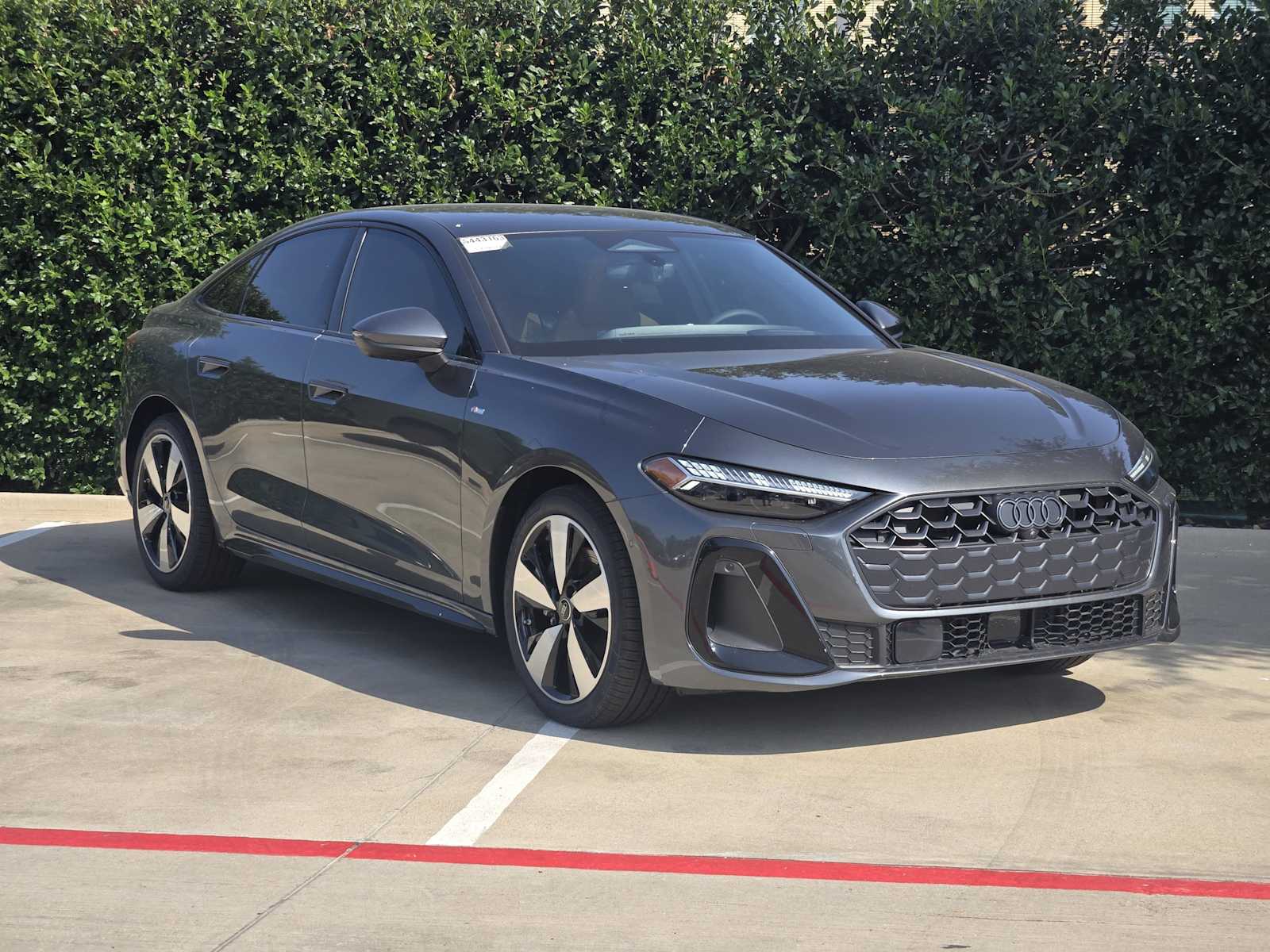 car-gallery-2