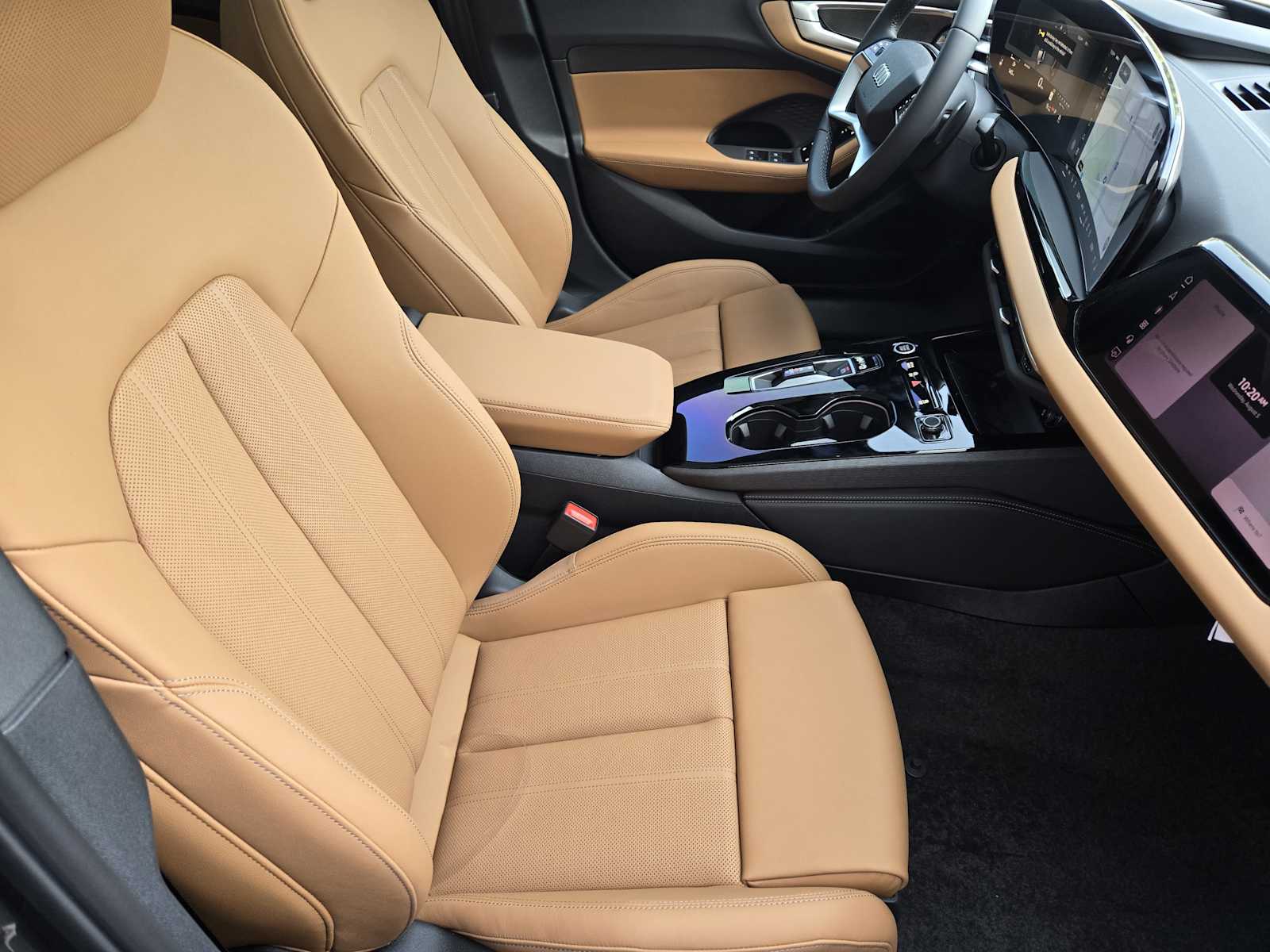 car-gallery-9