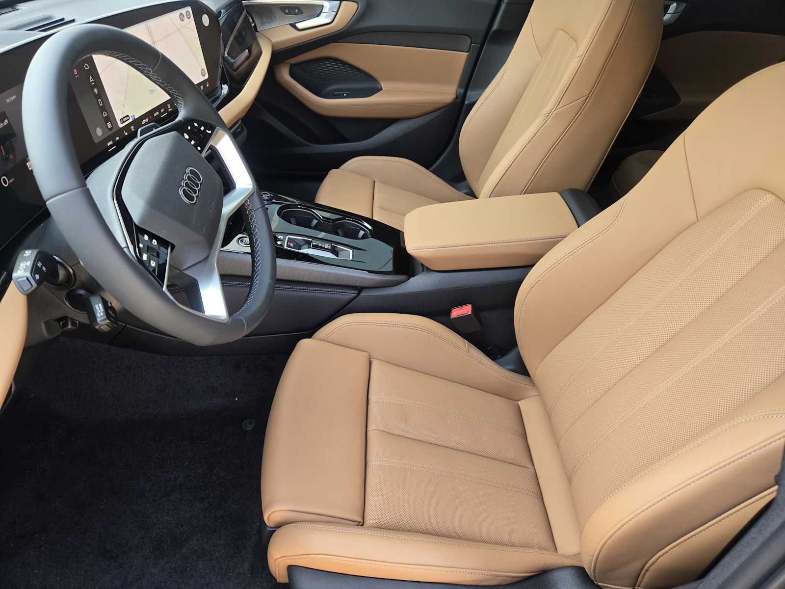 car-gallery-8