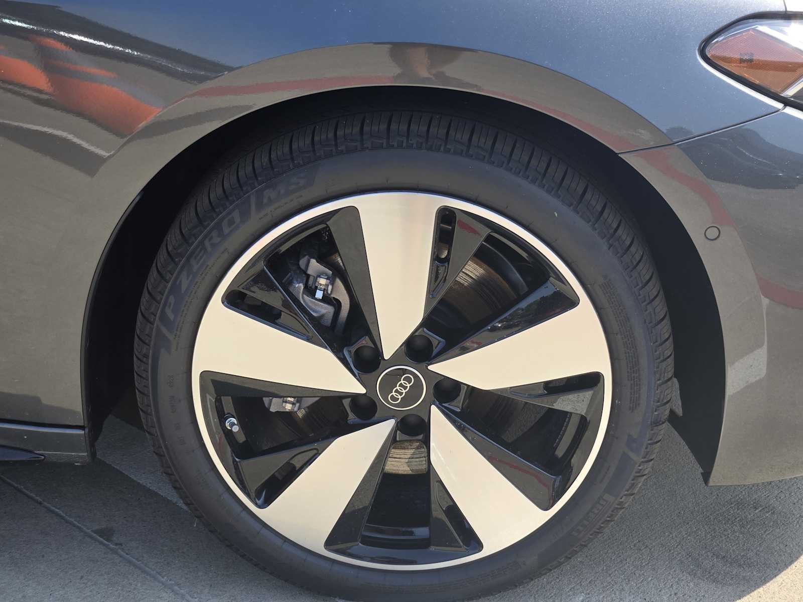 car-gallery-7
