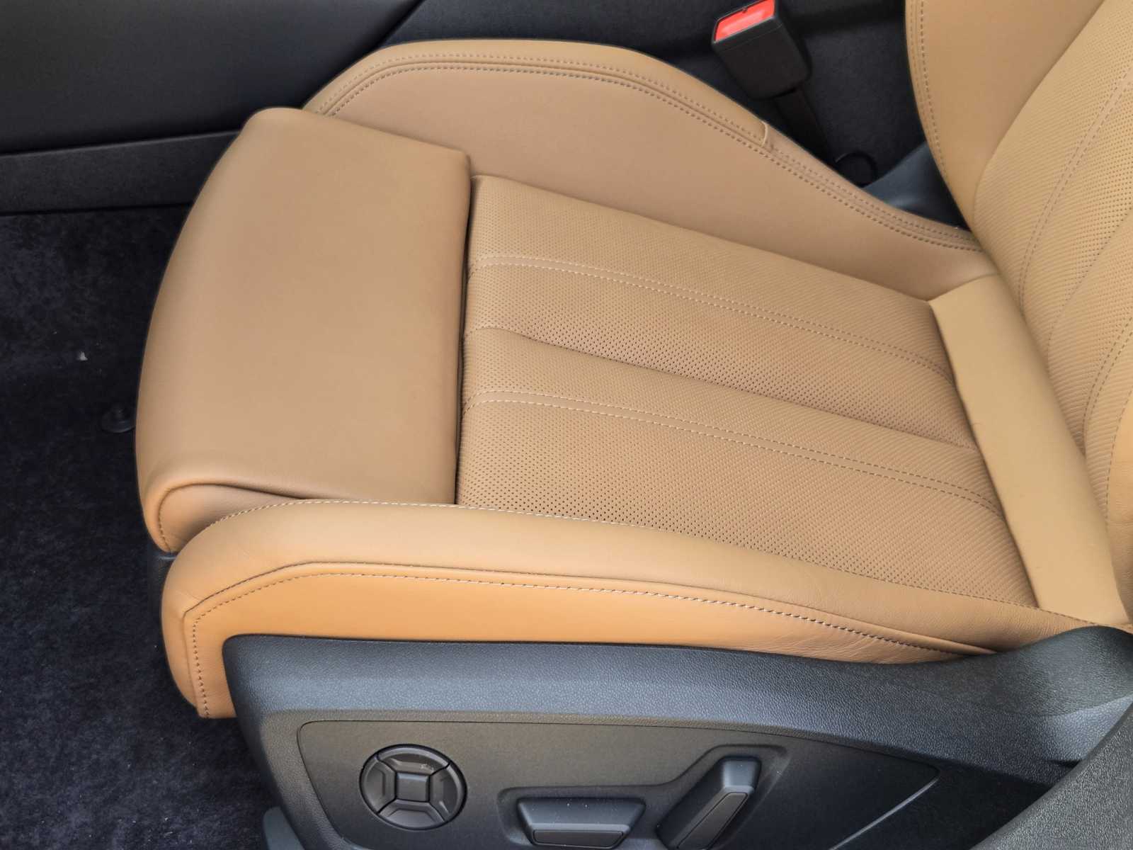 car-gallery-15