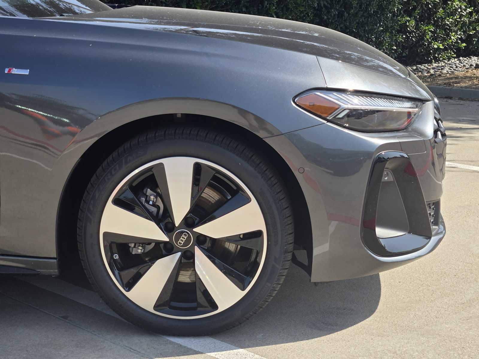 car-gallery-5