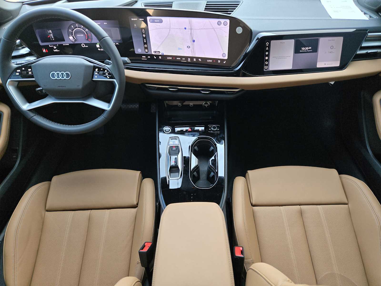 car-gallery-18