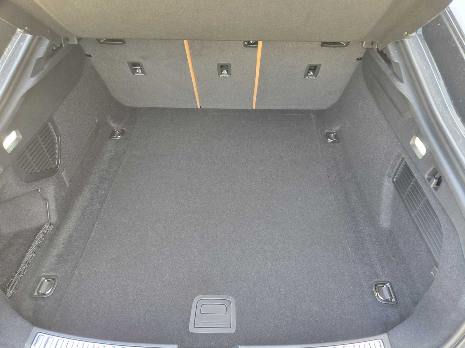 car-gallery-22