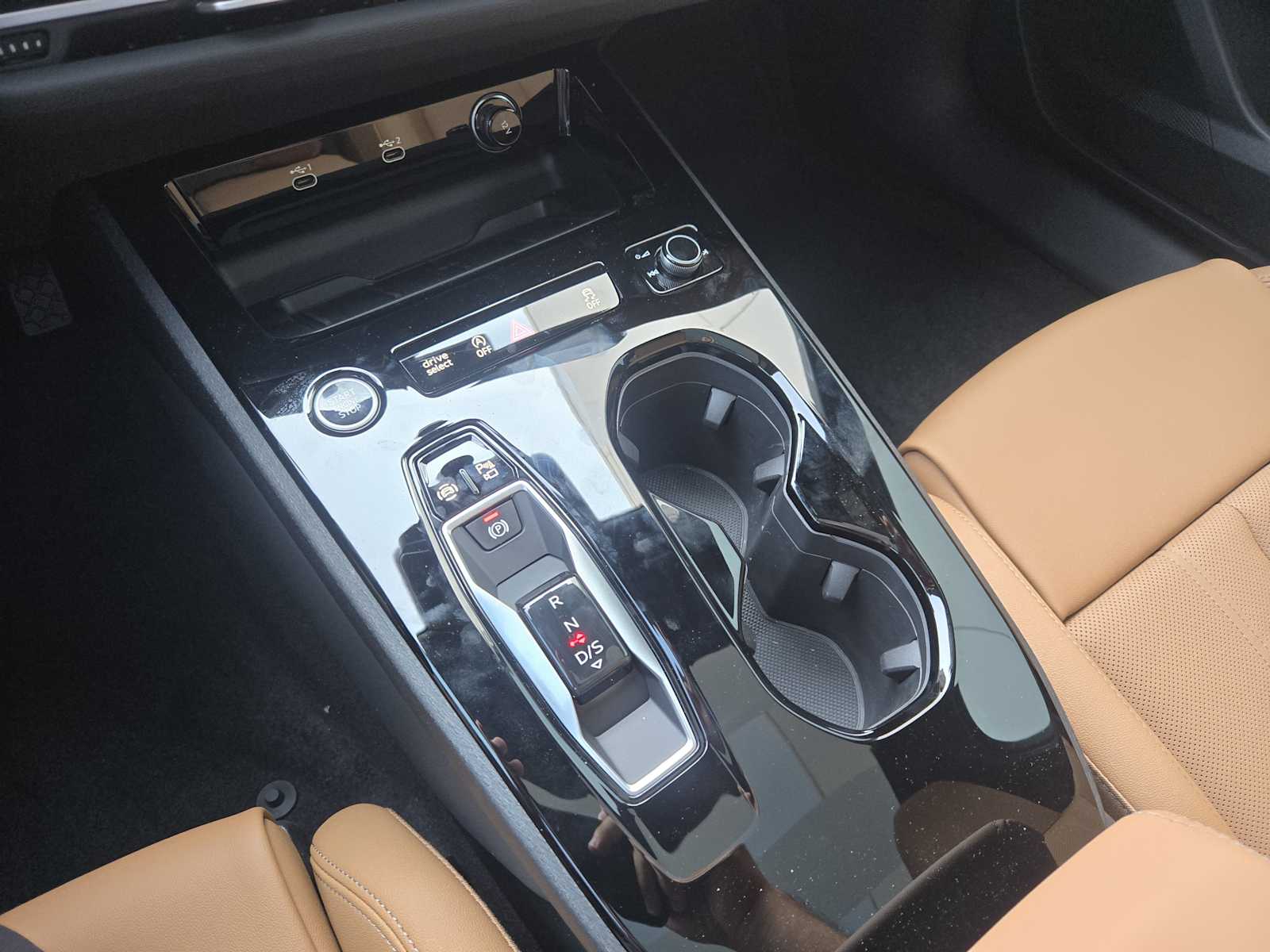 car-gallery-13
