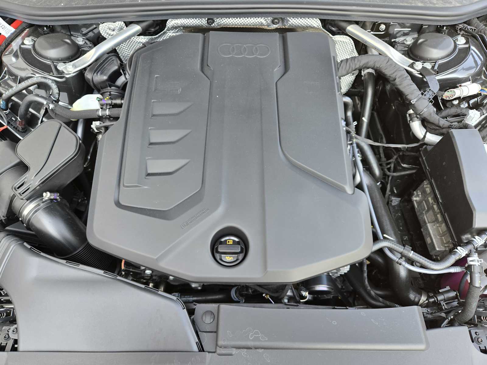 car-gallery-21