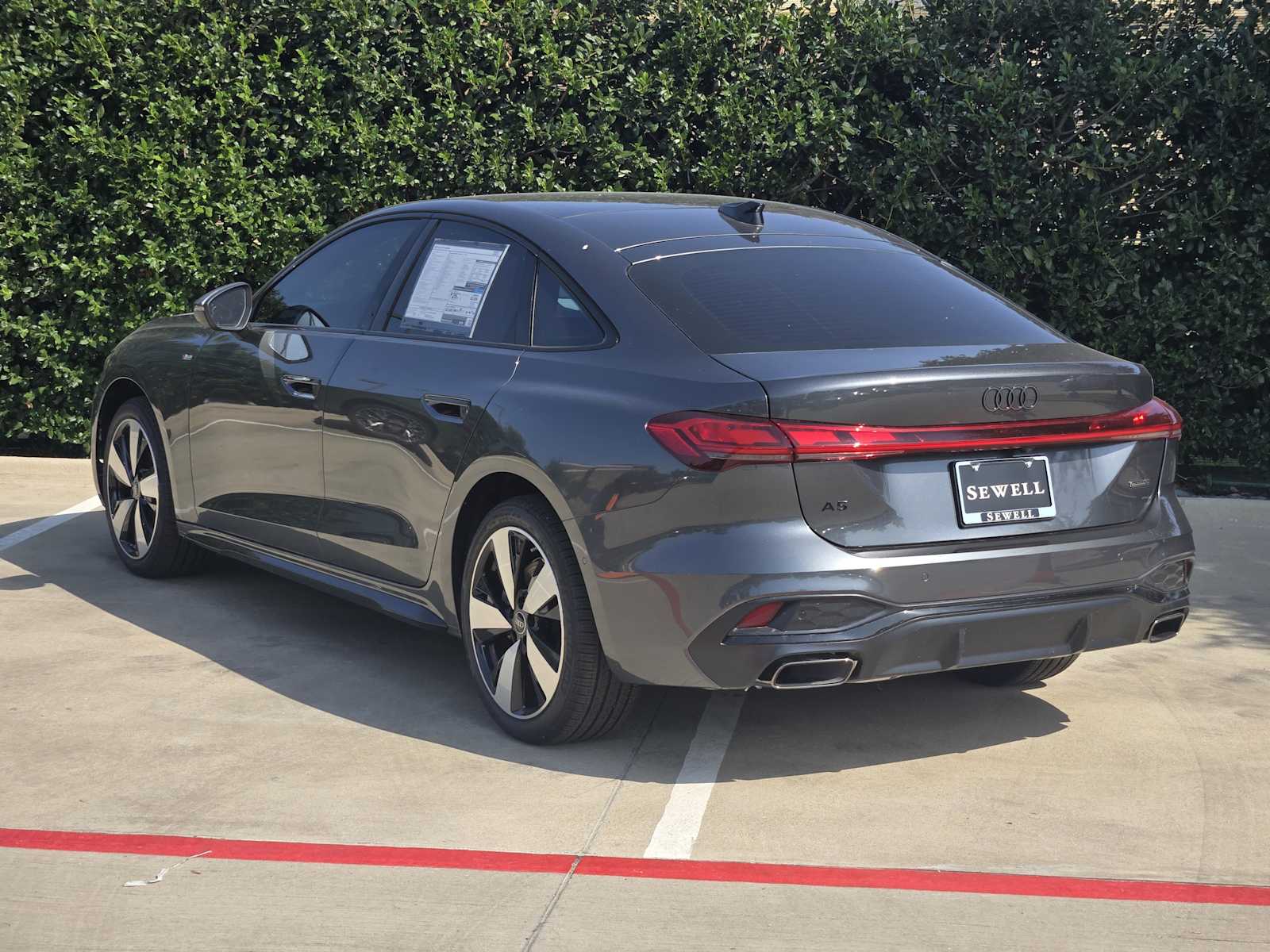 car-gallery-4