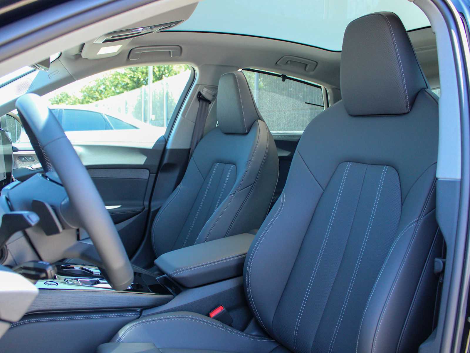 car-gallery-11