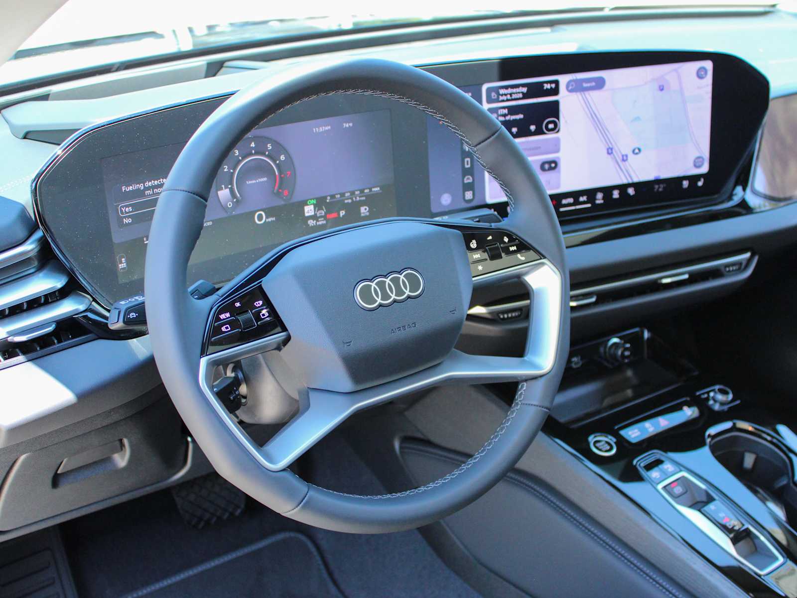 car-gallery-12