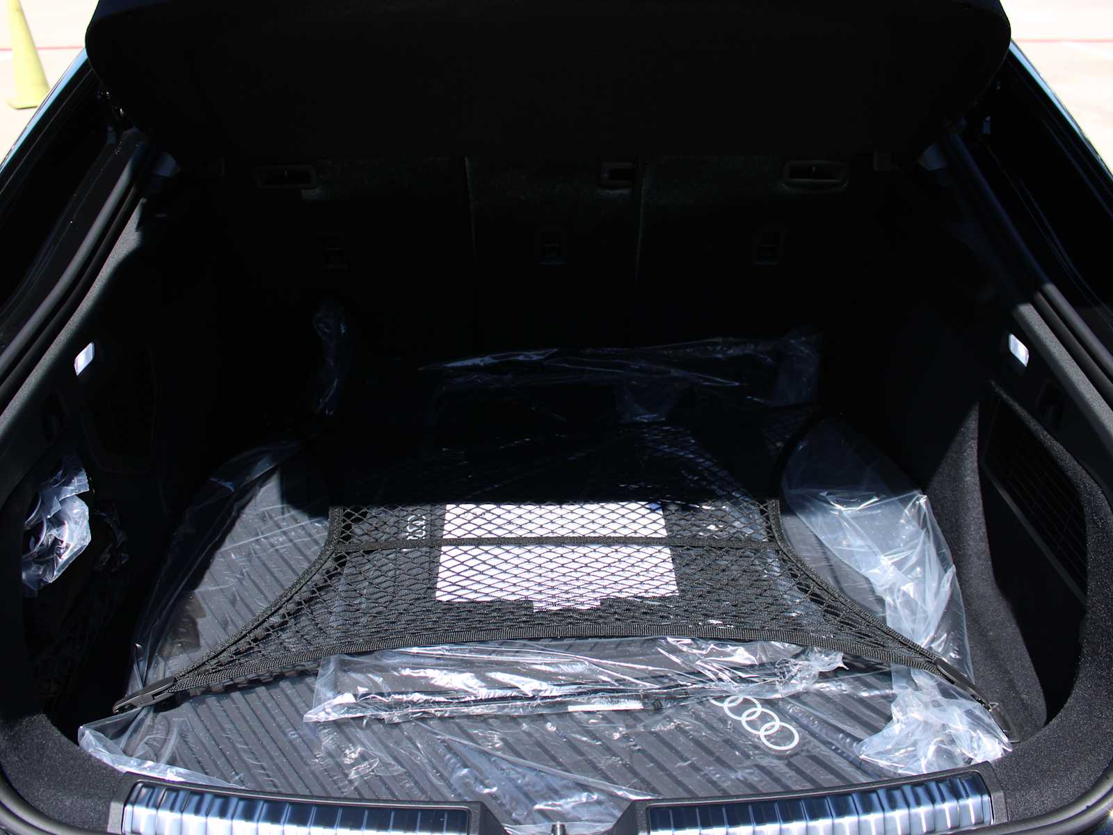 car-gallery-26