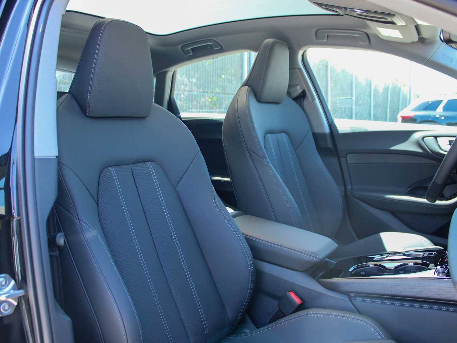 car-gallery-15