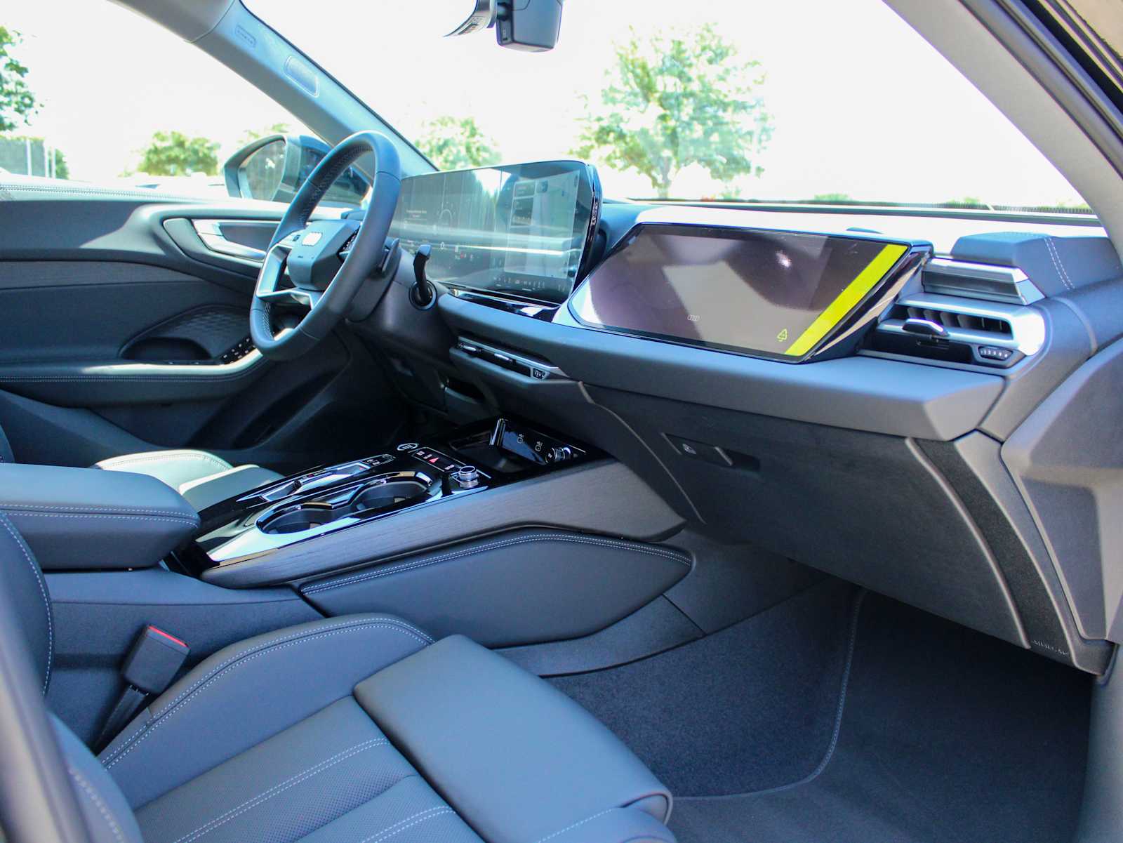 car-gallery-18