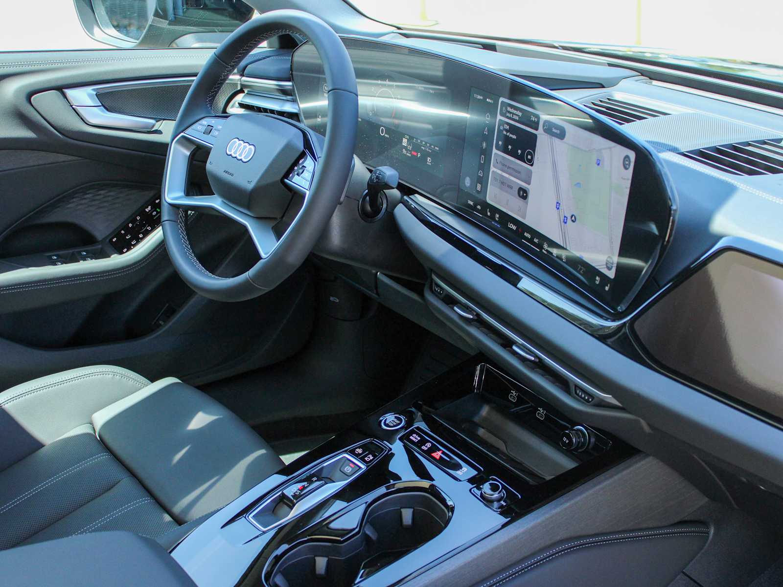 car-gallery-16