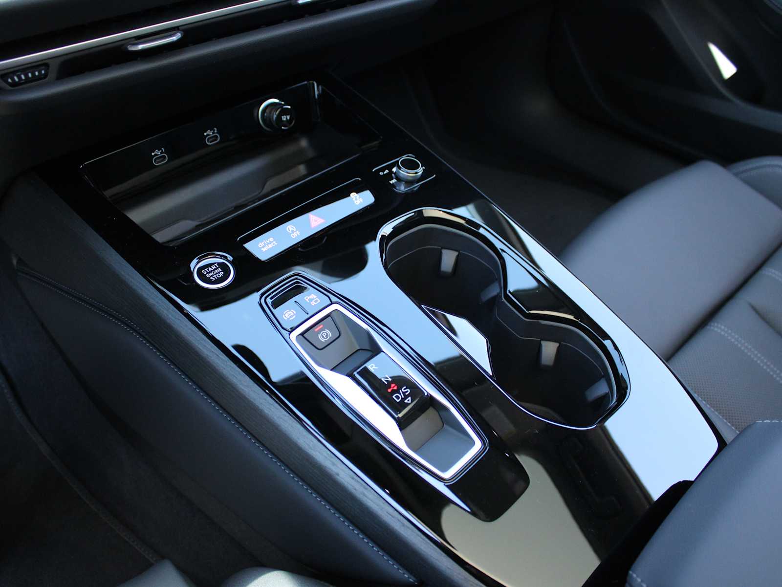 car-gallery-21