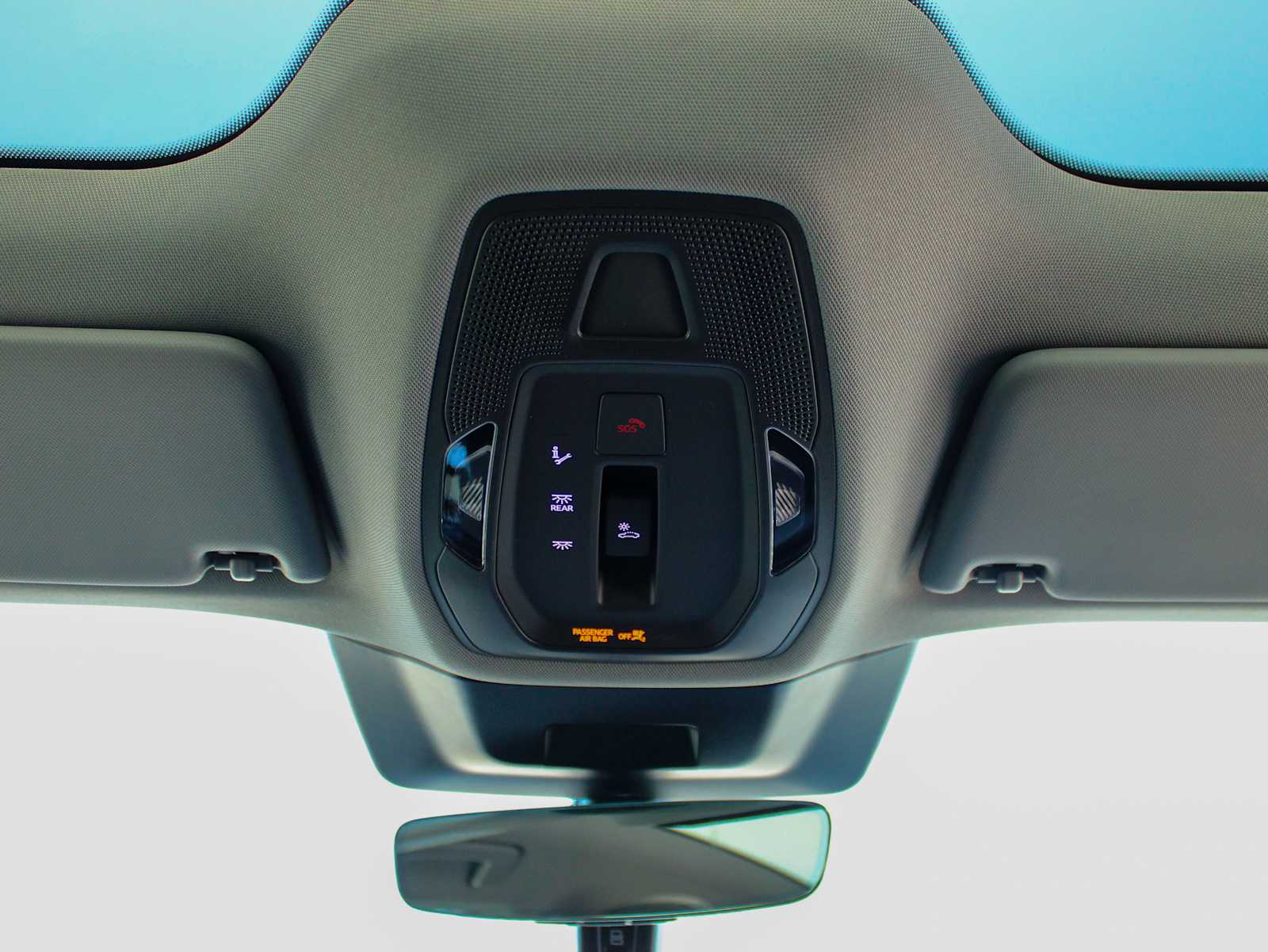 car-gallery-24