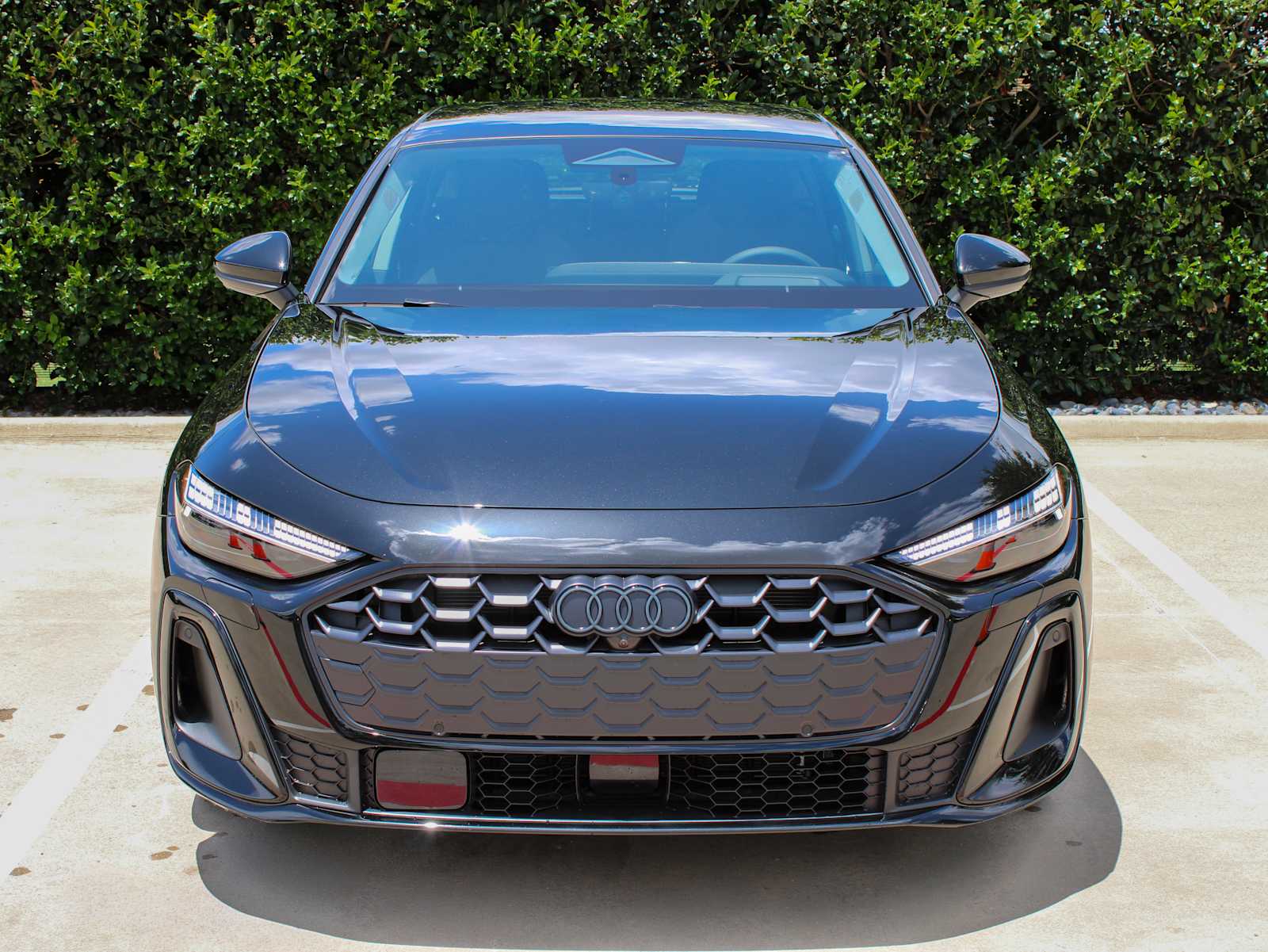 car-gallery-2