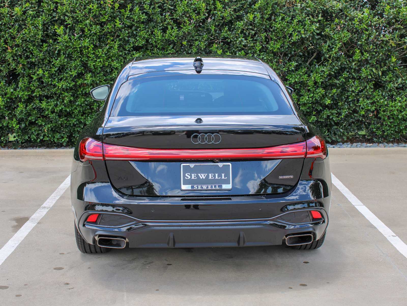 car-gallery-5